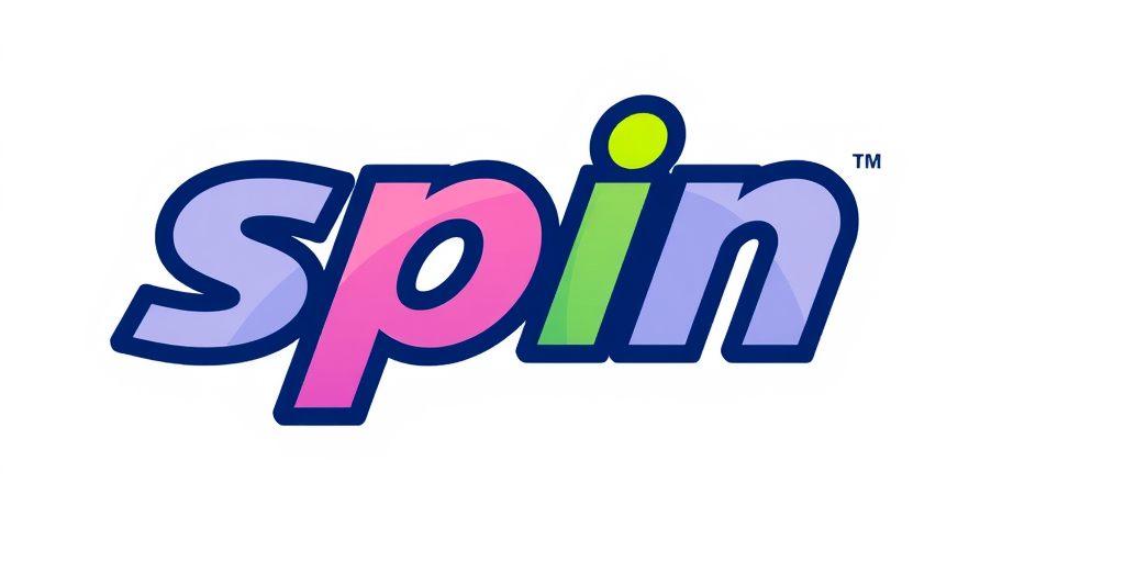 Spin Jakarta